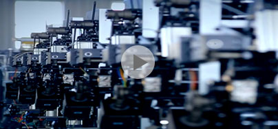 萬杰企業(yè)宣傳片